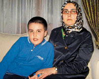 İlaç Firması Abdi İbrahim'den Açıklama