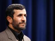 ABD, Irak hükümetini devirmek istiyor