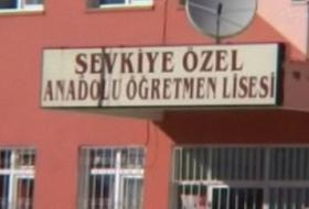 Türban Dağıtıldı Haberi Yalan Çıktı (VİDEO)