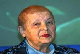 Senin üvey annen bir melekti yavrum!