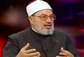 Kardavi: Ortak Cephe Oluşturulmalı