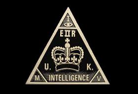 İngiliz Gizli servisinde İran sızıntısı