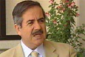 SP'nin Yenilenmesi Kaçınılmazdır