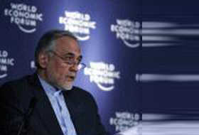 "Bölgede Birçok Oyun Oynanıyor"