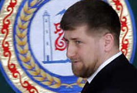 Şehid Yakınlarının Evlerini Ateşe Verdi