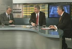 Baykal: Genelkurmay Aradan Çıksın