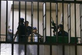 Vurulan Okul Siyonizmin Amiral Gemisi