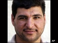 Zorunlu güvenlik gerekçesi ile gözaltı !