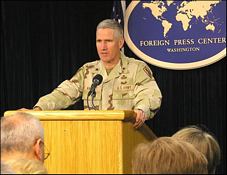 Ralston yararlı önerilerle dönecekmiş