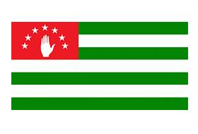 Abhazya Güvenliği Rusya'ya Bırakacak