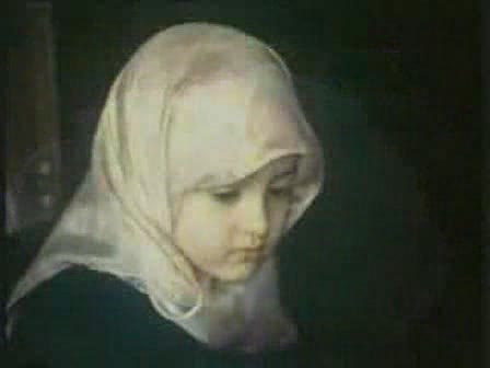 İsviçre'den Başörtüsü Lehine Karar