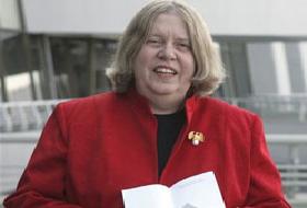 ABD Büyükelçisine Kovulma Kararı