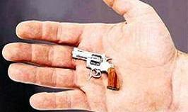 İsrail Medyasından Bir Makale