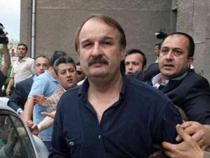 38 milyon liralık esrarengiz para