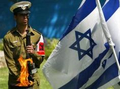 Yahudiler Tasarıyı Niçin Destekliyor?