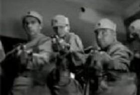 Türkiye Bu Filmi Konuşuyor (VİDEO)