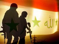 'Türkler para kazanır' tartışması