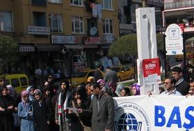 Bu Hazımsızlık Neden?