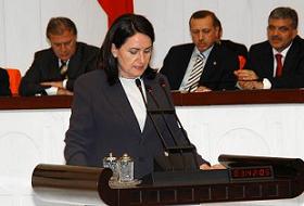 Bomba iddia! Bugün Açıklayacak