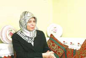 Toplumsal Yozlaşmadan Herkes Nasibini Aldı