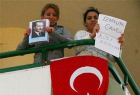 İzmirlileri Çok Kızdıracak Yazı