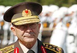 Altaylı, Özkök'e Neden Küfrediyor?