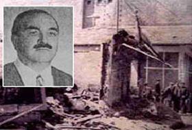 "Olay Çıkartın, Valiyi Görevden Alalım"