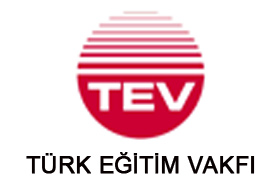 "Türban Takanlar Akıllı Değil"