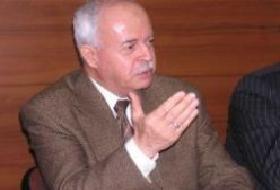 "AKP İkiye Bölünür: Gülcüler, Tayyipçiler"