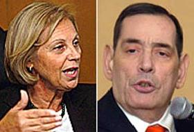 Menderes: Açıklama Ruh Halini Yansıtıyor