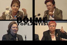 "Kur'an'da Adı Geçmeyen Baş Sargısı" (VİDEO)