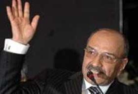 5'li Çete'den 1'i Devreye Girdi