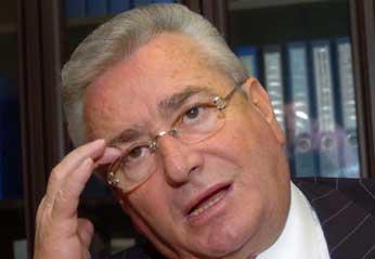 İşte Erdoğan'la Sirmen'in gizli görüşmesi