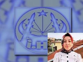 Katsayı Haksızlığı Yargıdan Döndü