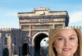 İkna Odalarında Yarım Gün Dayanabildim