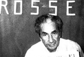 İtalya Başbakanını ABD Öldürdü İddiası