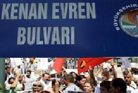 Darbeciden Kahraman Olmaz