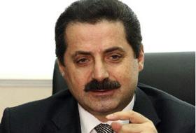 “Başbakanlığa taslak olarak sunuldu”