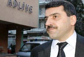 Başsavcıdan Rektöre Kötü Haber