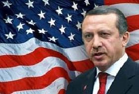 ABD,Wikileaks'a Sahip Çıktı