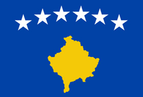 Kosova bin 200 savaş suçunu soruşturuyor