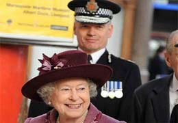 CIA Uçaklarını Araştırdı, Ölü Bulundu