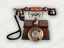 "Alo domuz gribi" hattı açıldı