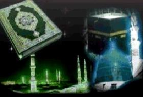 İslam Dünyası İçin Yeni Bir Dönem