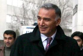 Mehmet Gül'ün Gizli Kayıtları