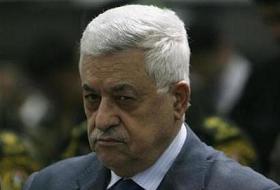 Arap Zirvesinden Abbas'a Tokat