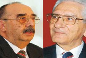 Kıvrıkoğlu'ndan Küçük'e Özel Görev