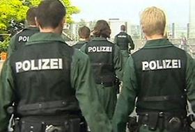 Müslümanları Türkiye, Hıristiyanları biz alalım