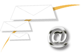 Net'te Sahte Diploma Skandalı