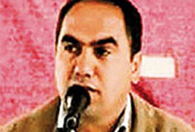 İtalya, PKK'nın kasasını iade etmiyor